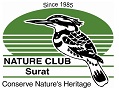 Nature Club Surat