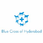 Blue Cross of Hyderabad